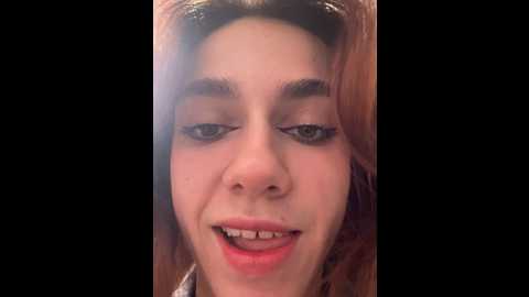 Media: lily__belle Stripchat 2024-09-20 11:10:00