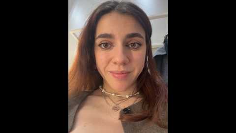 Media: lily__belle Stripchat 2024-09-20 14:34:00