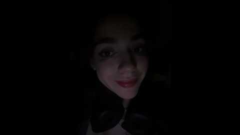 Media: lily__belle Stripchat 2024-09-20 18:48:00