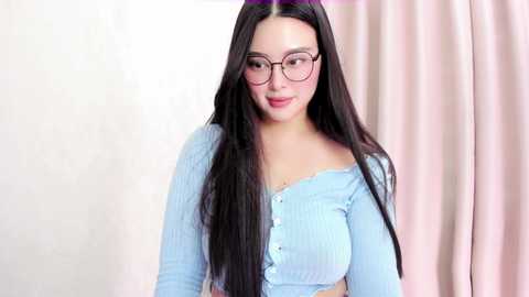 lin_lien @ stripchat on 20240920