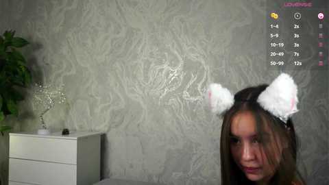 Media: lisasmiths Stripchat 2024-09-20 07:25:00