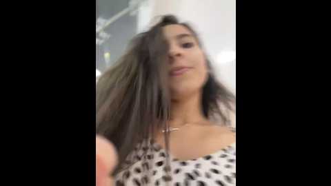 Media: littledoll___ Stripchat 2024-09-20 18:10:00