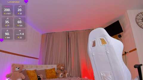 Media: lolly_red_ Stripchat 2024-09-20 22:14:00
