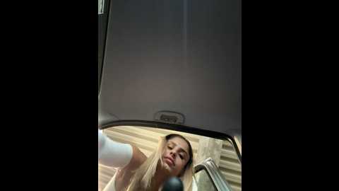 Media: lollymollyg Stripchat 2024-09-20 11:48:00
