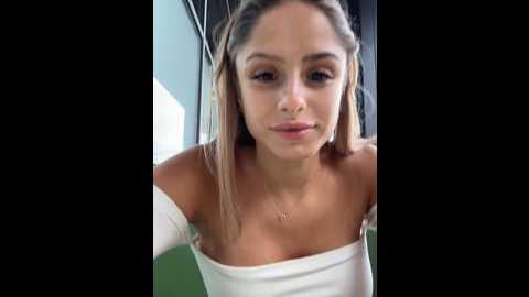 Media: lollymollyg Stripchat 2024-09-20 13:34:00