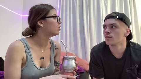 Media: lolykush Stripchat 2024-09-20 21:12:00