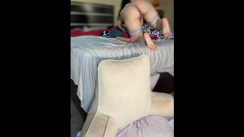 Media: maggymayi Stripchat 2024-09-20 20:01:00