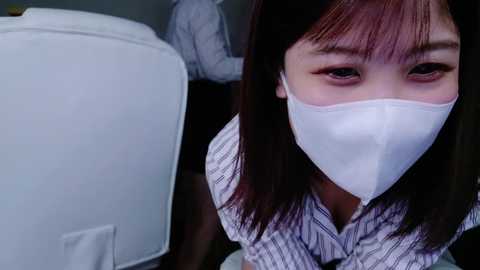 Media: manami_maru Stripchat 2024-09-20 09:11:00