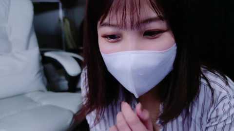 Media: manami_maru Stripchat 2024-09-20 11:57:00