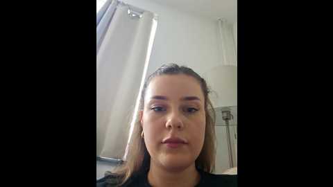 Media: maribelriver Stripchat 2024-09-20 12:45:00