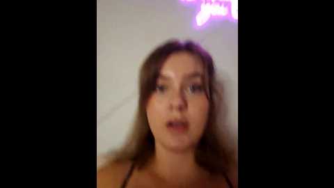 Media: maribelriver Stripchat 2024-09-20 19:50:00