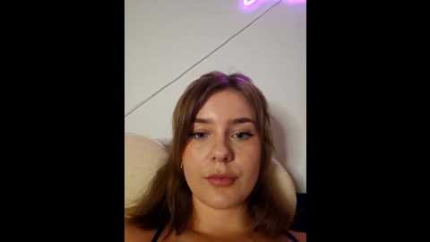 Media: maribelriver Stripchat 2024-09-20 20:08:00
