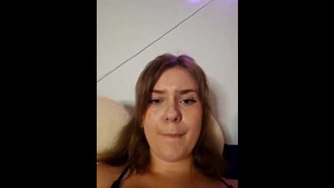 Media: maribelriver Stripchat 2024-09-20 20:11:00