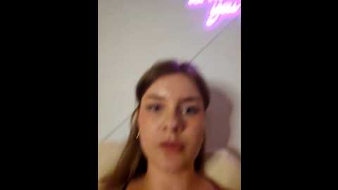 Media: maribelriver Stripchat 2024-09-20 20:36:00