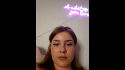 Media: maribelriver Stripchat 2024-09-20 20:41:00