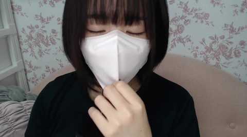 mei_hosina @ stripchat on 20240920
