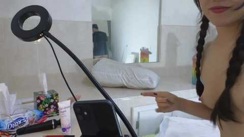 Media: miyamoto_marina Stripchat 2024-09-20 14:57:00