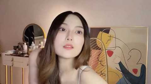 mmmmm_mi @ stripchat on 20240920