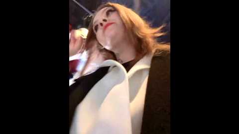 Media: morphine_666 Stripchat 2024-09-20 05:25:00