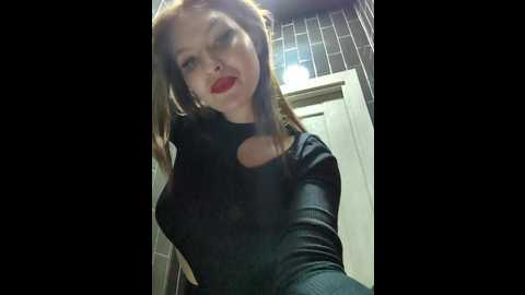 Media: morphine_666 Stripchat 2024-09-20 05:40:00