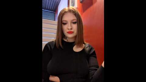Media: morphine_666 Stripchat 2024-09-20 05:49:00