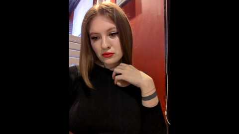 Media: morphine_666 Stripchat 2024-09-20 06:20:00