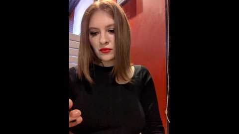 Media: morphine_666 Stripchat 2024-09-20 06:28:00