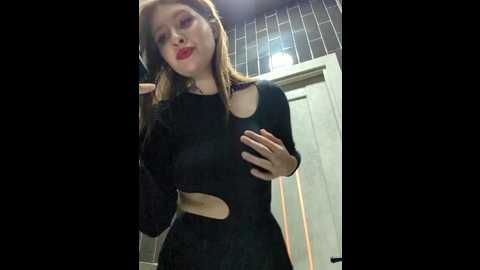 Media: morphine_666 Stripchat 2024-09-20 07:09:00