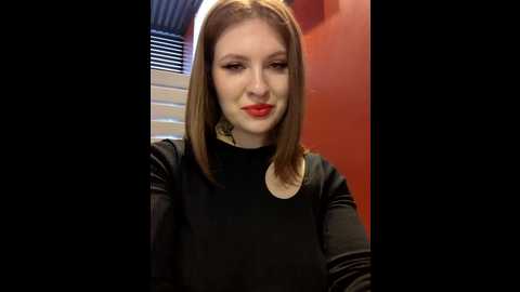 Media: morphine_666 Stripchat 2024-09-20 07:40:00