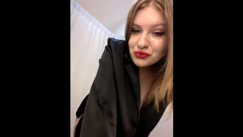 Media: morphine_666 Stripchat 2024-09-20 08:42:00