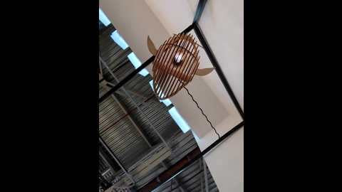 Media: morphine_666 Stripchat 2024-09-20 09:15:00