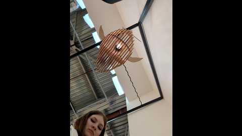 Media: morphine_666 Stripchat 2024-09-20 09:47:00