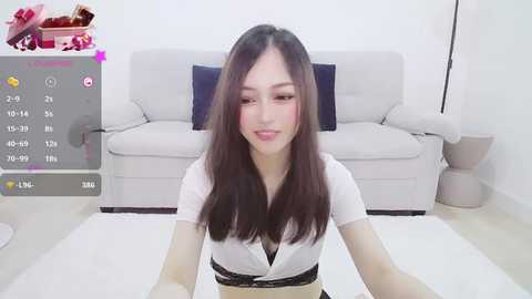 Media: nagisa_2 Stripchat 2024-09-20 18:25:00