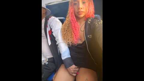 Media: nalgonasex_ Stripchat 2024-09-20 14:26:00