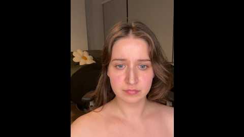 Media: nerdynina Stripchat 2024-09-20 01:49:00
