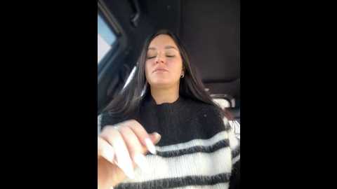 Media: niki_li Stripchat 2024-09-20 04:14:00