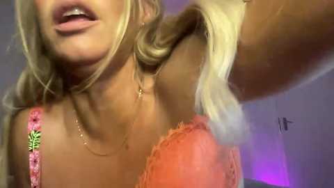 nikoandladies @ stripchat on 20240920