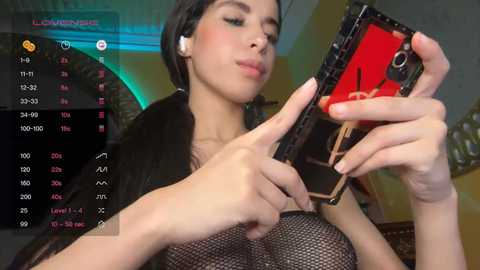 Media: orla86 Stripchat 2024-09-20 22:50:00