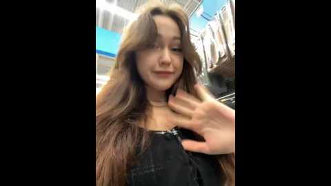 Media: peachy_dream Stripchat 2024-09-20 20:10:00