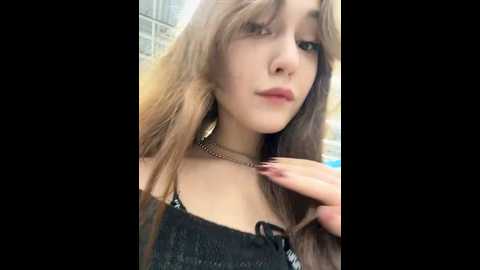 Media: peachy_dream Stripchat 2024-09-20 20:35:00