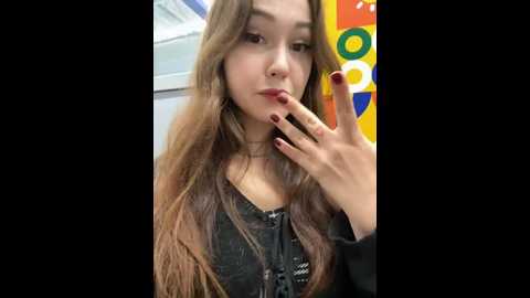 Media: peachy_dream Stripchat 2024-09-20 21:48:00