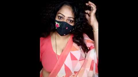 preethi_telugupilla @ stripchat on 20240920