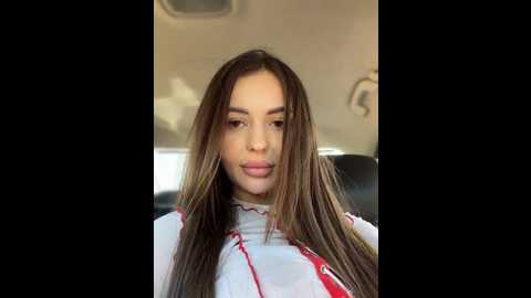 Media: princessahill_ Stripchat 2024-09-20 10:56:00