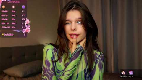 Media: rexannehatt Stripchat 2024-09-20 14:16:00