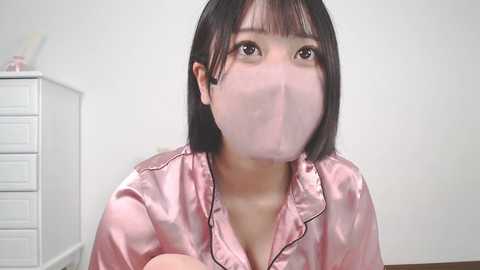 Media: risa_chan_ Stripchat 2024-09-20 14:34:00