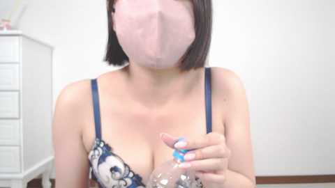 Media: risa_chan_ Stripchat 2024-09-20 15:06:00