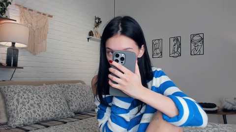Media: riskyproject Stripchat 2024-09-20 06:35:00