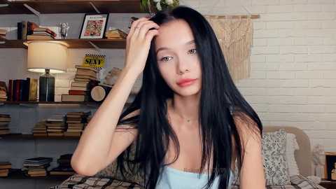Media: riskyproject Stripchat 2024-09-20 12:43:00
