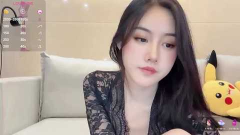 Media: ruoling_19 Stripchat 2024-09-20 14:00:00