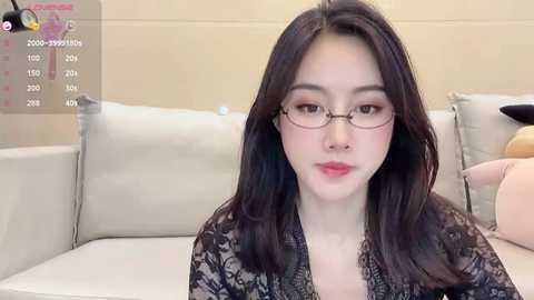 Media: ruoling_19 Stripchat 2024-09-20 17:39:00